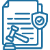 Regulatory Compliance